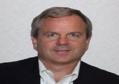 Eric Kraieski | Co-Founder | AGILITY ERP
