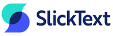 SlickText