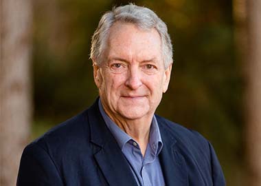 Dave Ulrich | Co-Founder & Principal | The RBL Group