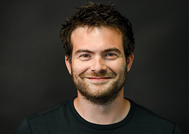 Matt Baglia | Founder & CEO | SlickText