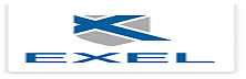 EXEL COMPUTER SYSTEMS
