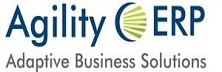 AGILITY ERP