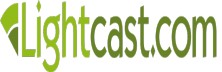 LIGHTCAST.COM