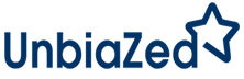 UnbiaZed