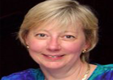Katherine Holman | CEO | XONEX Relocation