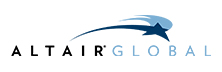 Altair Global