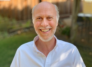 Notable Announcements Despite Going Digital