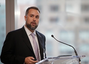 Common Sense Cyber Security