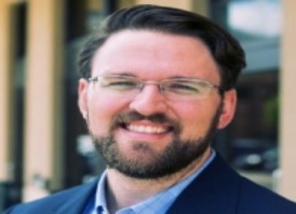 Losing the Mask: Using Social Psychology to Teach Your Board Cybersecurity