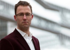 Data management Risk and Resilience