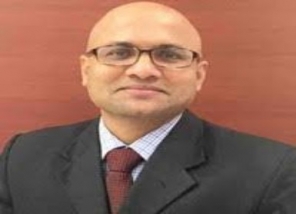 How CriticalRiver helps Large Hi-tech Semiconductor Companies in their Digital Transformation Journey