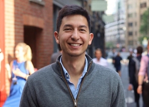 How to prioritize marketing leads via automated lead scoring & grading