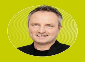 The 5 Biggest Biotech Trends In 2022