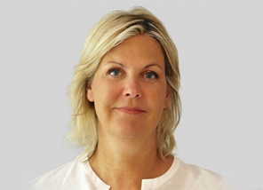 Reconnecting in digital space driving towards the new normal of work