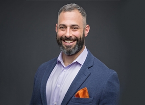 Laying a Data Infrastructure for Inference and Training