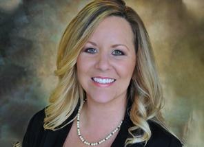 Bridging the Insurance Talent Gap with Outsourcing