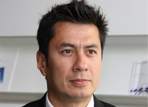 Diving into the 5 categories of the RegTech Universe Part 2 Risk Management