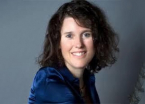 Operation Warp Speed Raises Many Questions from The Supply Chain Industry Some with Answers That Have Yet to Emerge