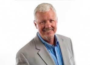 Blockchain Disruptive Possibilities