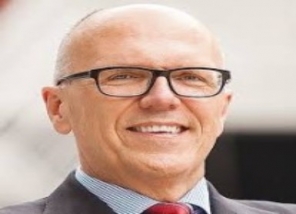 Involving Physician Leaders in Transformational Change: We Will Fail without Them