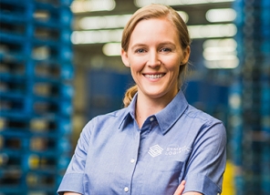 Increase Productivity and Profitability Through Supply Chain Optimization