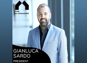 Leveraging Data Analytics to Enhance Event Planning