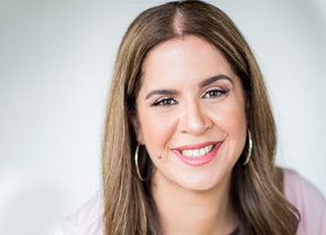 The Business Owners Bulletin Week 26