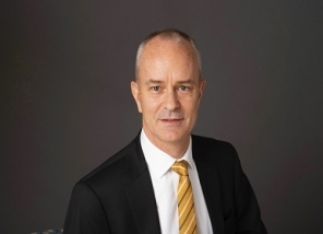 The Power of Managing Energy