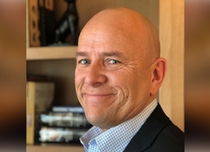 Why you should be on LinkedIn