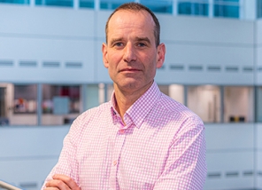 What have SHEQ and Compliance Managers been reading in 2020