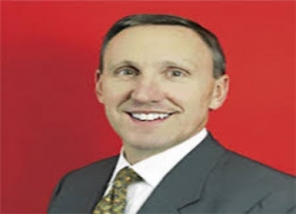 Pandemic Diary: Waiting for test results is costly