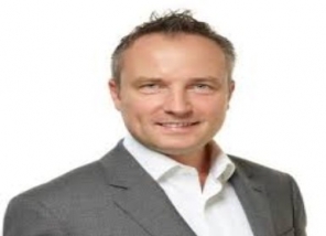 3 Essential Ways To Prepare Your Business For 5G