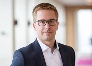 Rethinking strategic brand planning in pharma