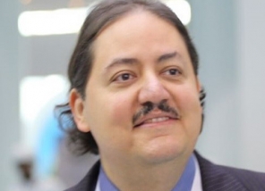 Mobility as a Service (MaaS): Revolutionizing Smart Cities Around the Globe