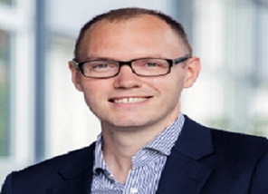 The Finance Operating Model In An Enterprise Agile Organization