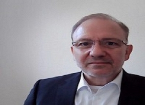 Towards Trusted, Secure & Interoperable Digital Identity Ecosystems