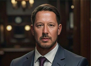 AI in Education: Transforming Personalized Learning and Resource Management in Smart Cities