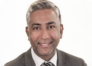 Annals of Master Data