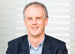 Making green taxonomies less taxing lessons from the last 20 years