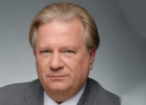 Major Security Breach at US Military Installation