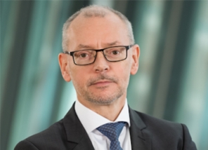 Innovative offshore wind to hydrogen signals a low carbon future