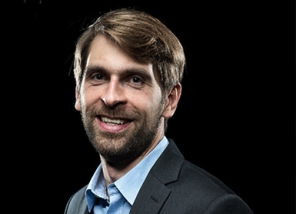 Major Trends in Customer Service