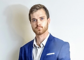 The Dangers of Reddit's Hive Mind