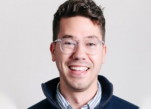 How Partnerships with Irish Companies Accelerate Texas Growth