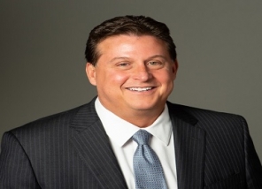 Time to flip the script: Patients are not the burden - they are being burdened