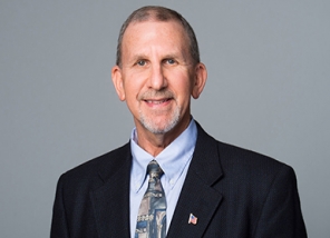 Rethinking Our View of System Security