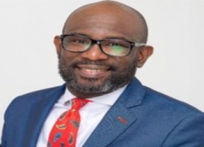 15 ways to cope in times of crisis