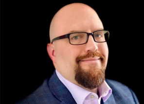 Why Cyber Security Is Important for Mid sized Businesses