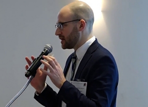 Transacting advertising in the traditional media