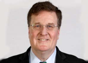 Financial Exclusion Wears a Suit